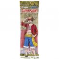 Gomits S / Strawberry Luffy (Ultrapop) 75g