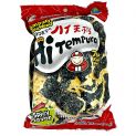 Alga lanche tempura picante (Taokaenoi) 40g