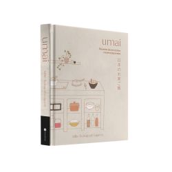 Livro de umaai