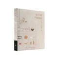 Livro de umaai