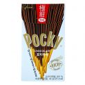 Gosto de chocolate pats superfina (Pocky) 44g