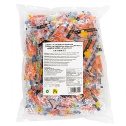 Rosa do gengibre em...