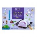 Mochi Taiwan taro (casa de bambu) 210G (6 pcs)