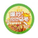 Udon tigela sabor pad tailandês (ywwd) 270g