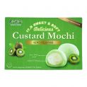 Mochi Kiwi (Casa de Bambu) 180g