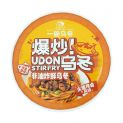 Sabor picante da tigela de Udon (ywwd) 240g