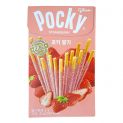 Sticks Sabor Morango (Pocky) 41G