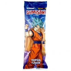 Gomitas S / Tropical Dragon...