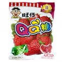 Gominolas S / Morango (Quer quer) 70g