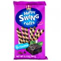 Brownie enchido Wash (Flis) 150g