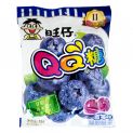 Gominolas S / Arandano (Quer quer) 70g