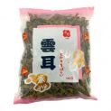 Orelhas de madeira (XIANGSI) 1kg