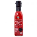 Salsa de Kimchi picante (Wang) 230ml