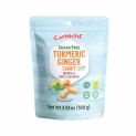 Caramelo Chavão Cúrcuma Gengibre e Menta (Corniche) 100g