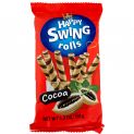 Compras de chocolate compras (Flis) 150g