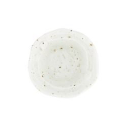 Bacia 9x4cm "ginsai"