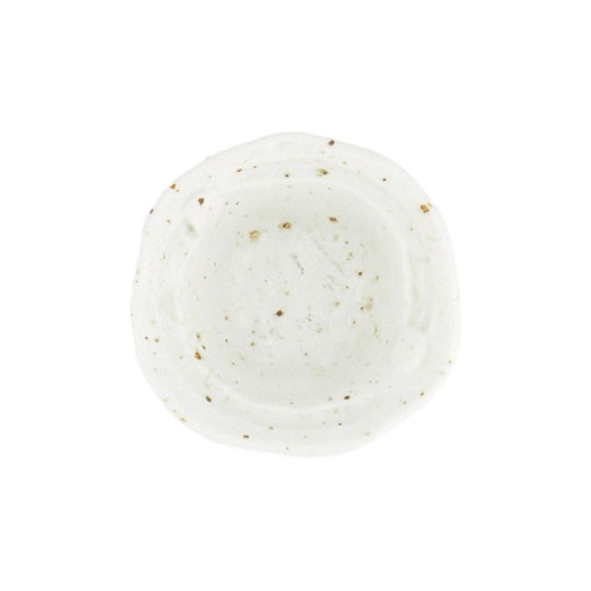 Bacia 9x4cm "ginsai"