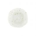 Bacia 9x4cm "ginsai"