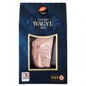 Alto Lomo Wagyu Miyazaki 150g