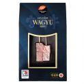 Wagyu miyazaki 30g brochela