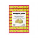 Pistache Ice Cream Mochi (Tiliz) 210G