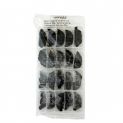 Gyozas de Ternera y Verdura Rojas (OM) 400g