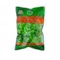 Edamame pelado (SHIKOU) 400g