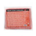 Surimi palito (SHIRAKIKU) 1kg