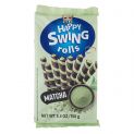 Barquillo relleno de matcha (FLIS) 150g