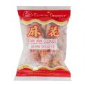 Galleta ma hwa (QUIO FU) 85g