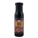 Salsa unagi (BEARY) 280g