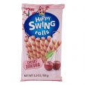 Loja recheada Sakura Cherry (Flis) 150g