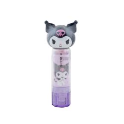 Lip Caramel Sanrio...