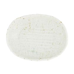 Tigela oval 22x17.5cm...