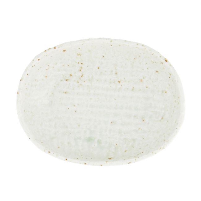 Tigela oval 22x17.5cm "Konahiki"