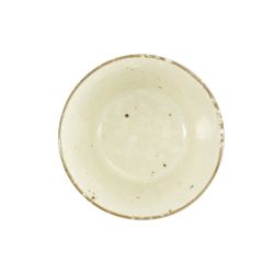 Tigela 9x4cm "Shirogesho"
