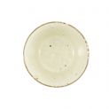 Tigela 9x4cm "Shirogesho"