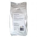 Té verde al jazmín (ZR) 600g