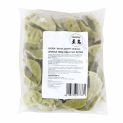 Gyoza vegetal 50 pcs (shikou) 1000g