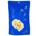 Biscoitos crocantes de nozes (Huang Laowu) 168g