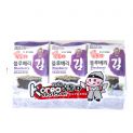 Alga lanche arandanon gosto (OCK DONG JA) 4G