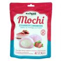 Mochi tarta de queso de fresa(BAMBOO HOUSE) 180g