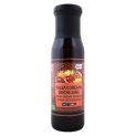 Molho coreano gochujang (beary) 220ml