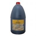 Salsa soja (MASTER) 3700ml