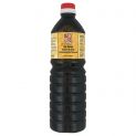Salsa de soja (MASTER) 1lt