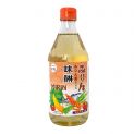Mirin Salsa (Shikou) 500ml