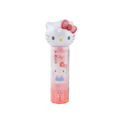 Lip Caramel Sanrio...