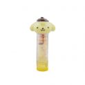 Lip Caramel Sanrio (Mensinha) 5G