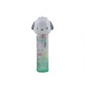 Lip Caramel Sanrio (Mensinha) 5G