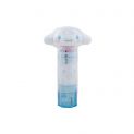 Lip Caramel Sanrio (Mensinha) 5G